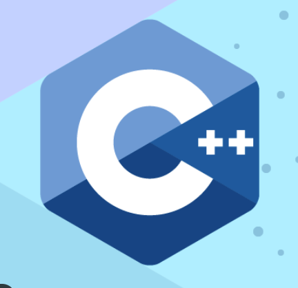 C++